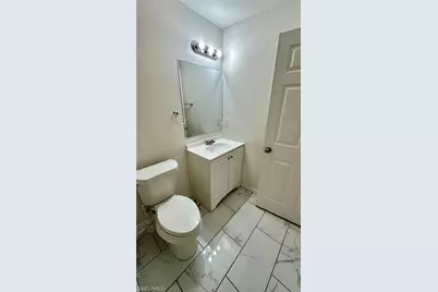 3301 SW 15th Pl, Cape Coral, FL 33914 - Photo 20