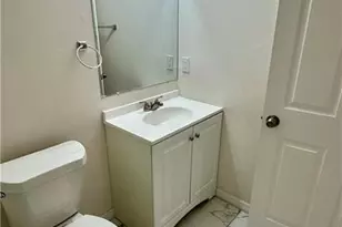 3301 SW 15th Pl, Cape Coral, FL 33914 - Photo 20