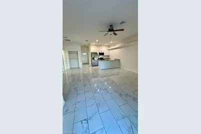 3301 SW 15th Pl, Cape Coral, FL 33914 - Photo 2