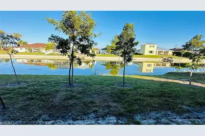 3301 SW 15th Pl, Cape Coral, FL 33914 - Photo 30