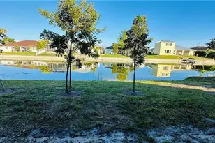 3301 SW 15th Pl, Cape Coral, FL 33914 - Photo 30