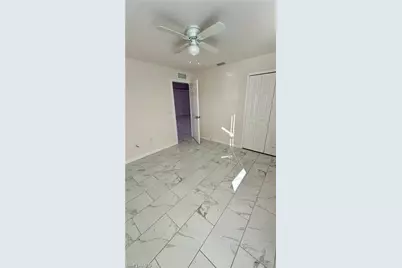 3301 SW 15th Pl, Cape Coral, FL 33914 - Photo 26