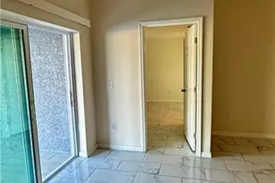 3301 SW 15th Pl, Cape Coral, FL 33914 - Photo 6