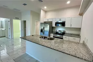 3301 SW 15th Pl, Cape Coral, FL 33914 - Photo 24