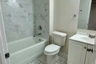 3301 SW 15th Pl, Cape Coral, FL 33914 - Photo 28