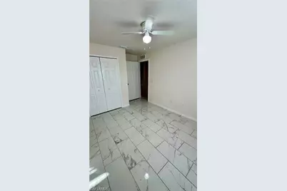 3301 SW 15th Pl, Cape Coral, FL 33914 - Photo 22