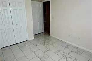 3301 SW 15th Pl, Cape Coral, FL 33914 - Photo 22