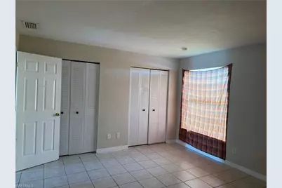 1131 S Loop Blvd, Lehigh Acres, FL 33936 - Photo 6