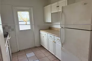 1131 S Loop Blvd, Lehigh Acres, FL 33936 - Photo 4