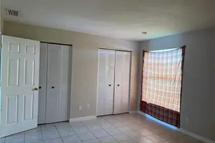 1131 S Loop Blvd, Lehigh Acres, FL 33936 - Photo 6