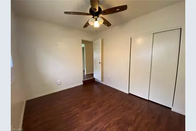 7906 Suncoast Dr, North Fort Myers, FL 33917 - Photo 12