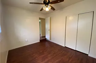 7906 Suncoast Dr, North Fort Myers, FL 33917 - Photo 12