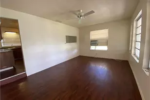 7906 Suncoast Dr, North Fort Myers, FL 33917 - Photo 2