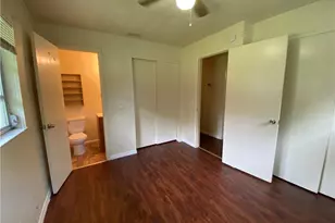 7906 Suncoast Dr, North Fort Myers, FL 33917 - Photo 16