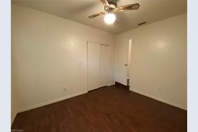 7906 Suncoast Dr, North Fort Myers, FL 33917 - Photo 8