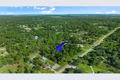 535 S Hacienda St, Clewiston, FL 33440 - Photo 8