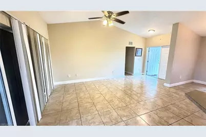 2804 11th St SW, Lehigh Acres, FL 33976 - Photo 2
