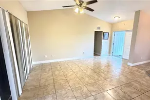 2804 11th St SW, Lehigh Acres, FL 33976 - Photo 2