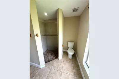 2804 11th St SW, Lehigh Acres, FL 33976 - Photo 6