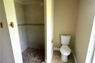 2804 11th St SW, Lehigh Acres, FL 33976 - Photo 6