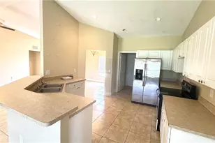 2804 11th St SW, Lehigh Acres, FL 33976 - Photo 4