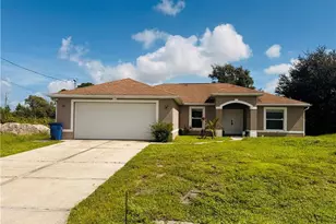 2804 11th St SW, Lehigh Acres, FL 33976 - Photo 1