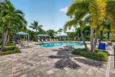 2183 Marquesa Cir, Naples, FL 34112 - Photo 30