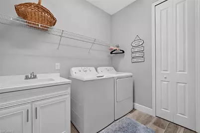 2183 Marquesa Cir, Naples, FL 34112 - Photo 24