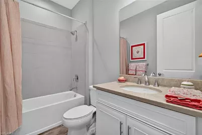 2183 Marquesa Cir, Naples, FL 34112 - Photo 22