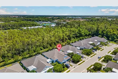 2183 Marquesa Cir, Naples, FL 34112 - Photo 42