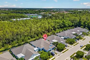 2183 Marquesa Cir, Naples, FL 34112 - Photo 42