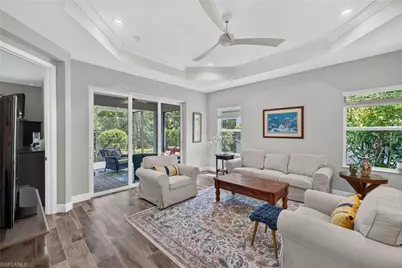 2183 Marquesa Cir, Naples, FL 34112 - Photo 6