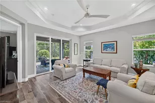 2183 Marquesa Cir, Naples, FL 34112 - Photo 6