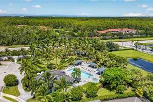 2183 Marquesa Cir, Naples, FL 34112 - Photo 44