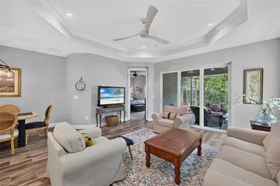 2183 Marquesa Cir, Naples, FL 34112 - Photo 8