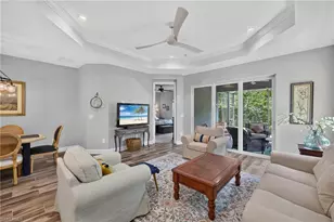 2183 Marquesa Cir, Naples, FL 34112 - Photo 8