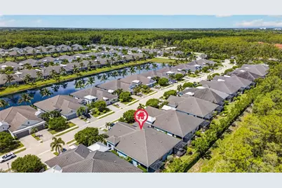 2183 Marquesa Cir, Naples, FL 34112 - Photo 36