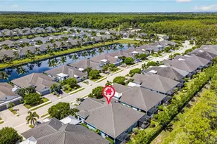 2183 Marquesa Cir, Naples, FL 34112 - Photo 36