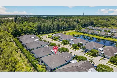 2183 Marquesa Cir, Naples, FL 34112 - Photo 40