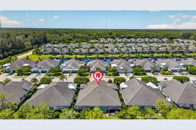 2183 Marquesa Cir, Naples, FL 34112 - Photo 38
