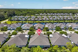 2183 Marquesa Cir, Naples, FL 34112 - Photo 38