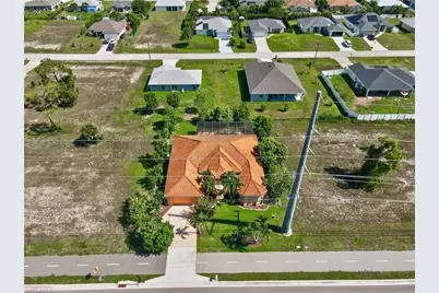 2305 Kismet Pkwy W, Cape Coral, FL 33993 - Photo 46