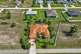 2305 Kismet Pkwy W, Cape Coral, FL 33993 - Photo 46