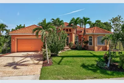 2305 Kismet Pkwy W, Cape Coral, FL 33993 - Photo 2
