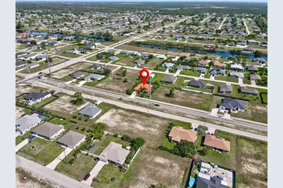 2305 Kismet Pkwy W, Cape Coral, FL 33993 - Photo 44
