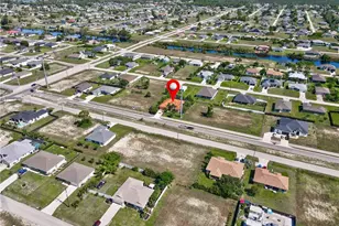 2305 Kismet Pkwy W, Cape Coral, FL 33993 - Photo 44