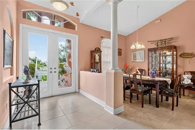 2305 Kismet Pkwy W, Cape Coral, FL 33993 - Photo 4