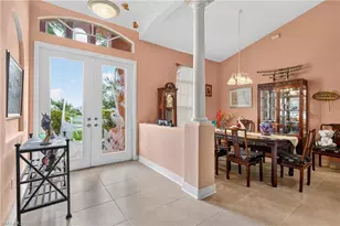 2305 Kismet Pkwy W, Cape Coral, FL 33993 - Photo 4