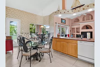 2305 Kismet Pkwy W, Cape Coral, FL 33993 - Photo 12