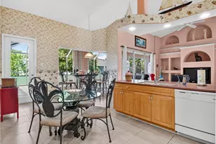 2305 Kismet Pkwy W, Cape Coral, FL 33993 - Photo 12